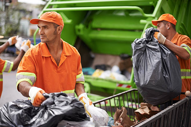 Trusted Peach Lake, NY Junk Removal Services Experts